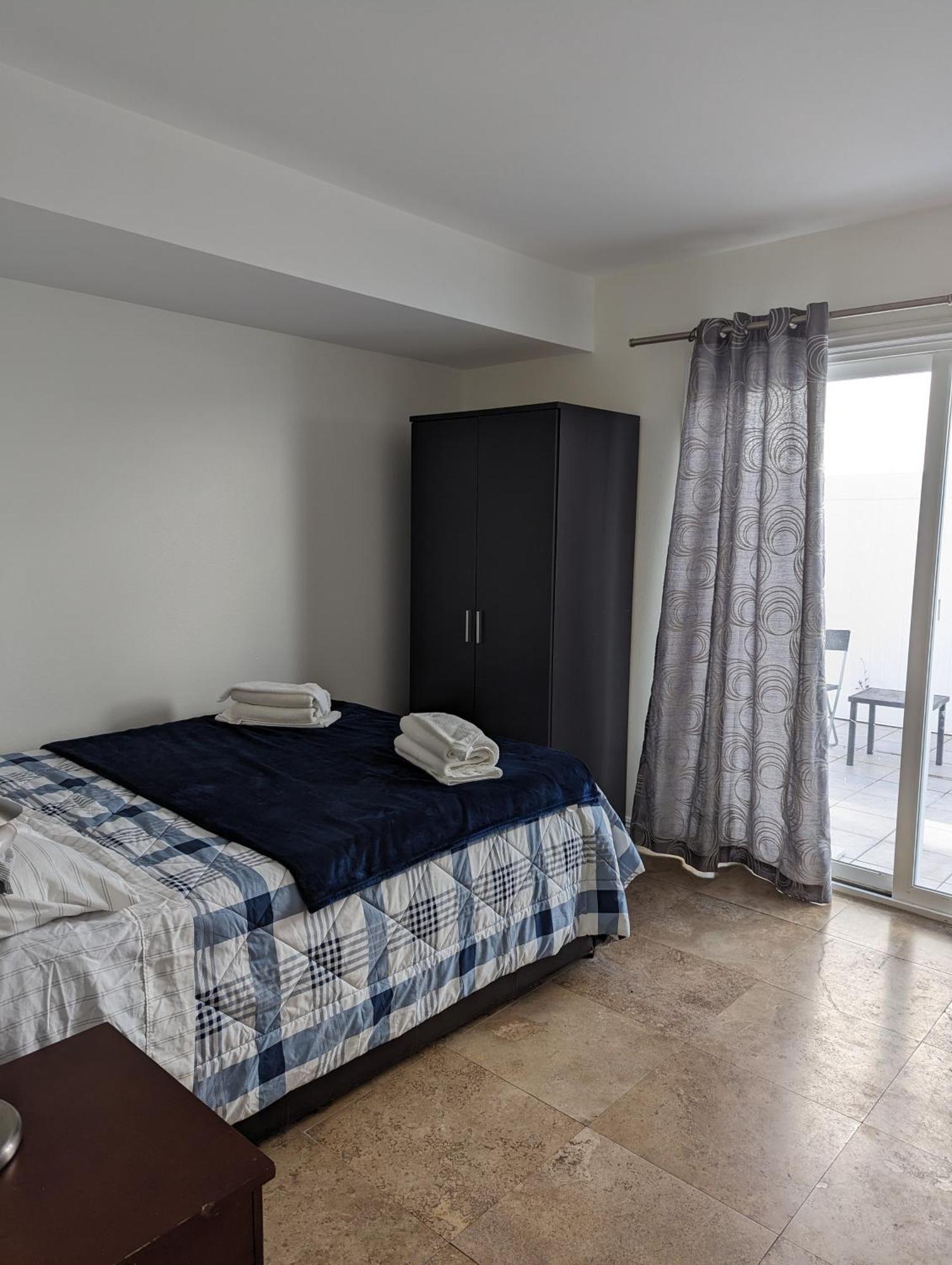 2Bedroom With Den And 2Ba 4 Blocks To Santa Monica Beach Los Angeles Exterior photo