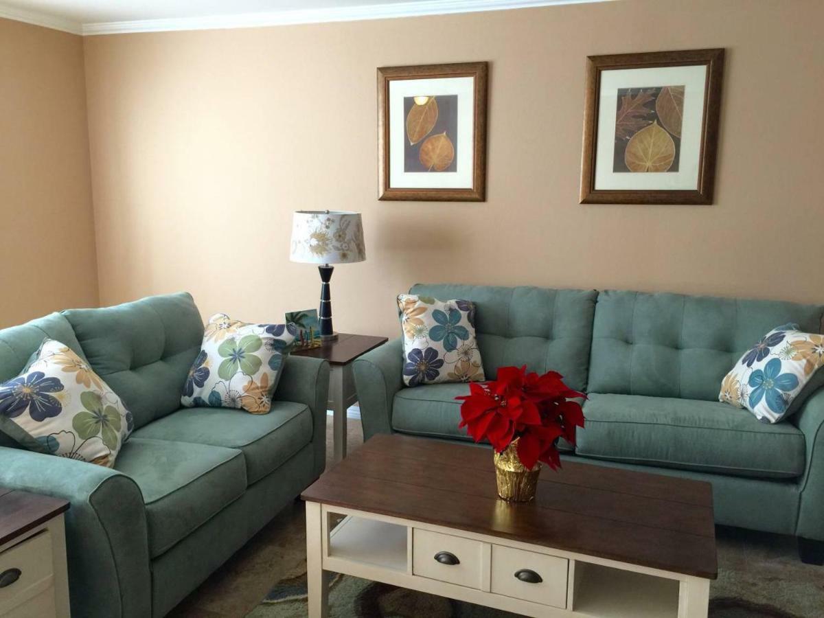 2Bedroom With Den And 2Ba 4 Blocks To Santa Monica Beach Los Angeles Exterior photo